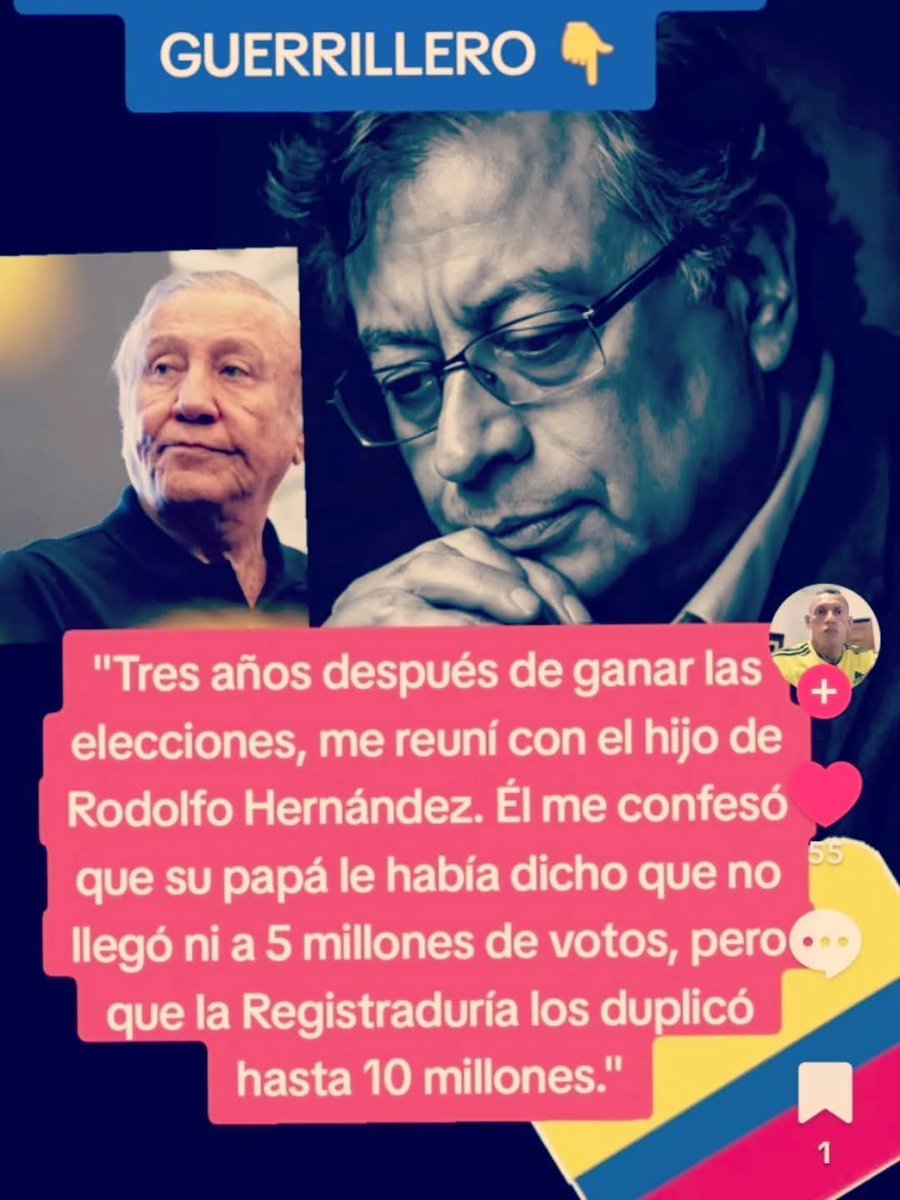 Fernando80369012 tweet media
