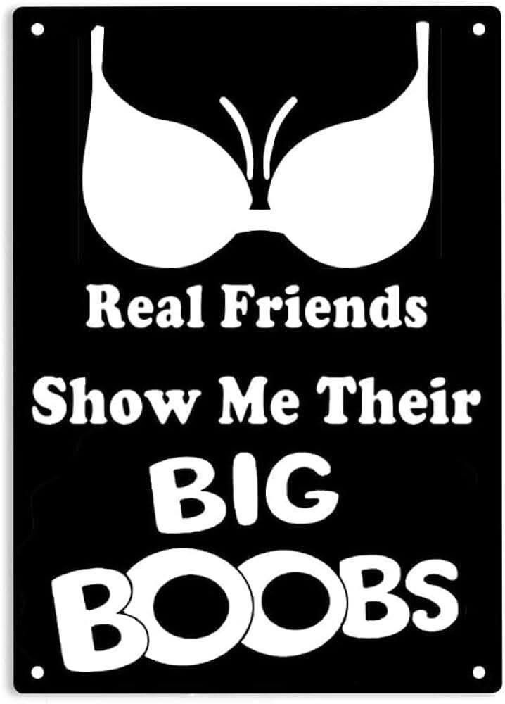 I guess tho size isn't everything I guess