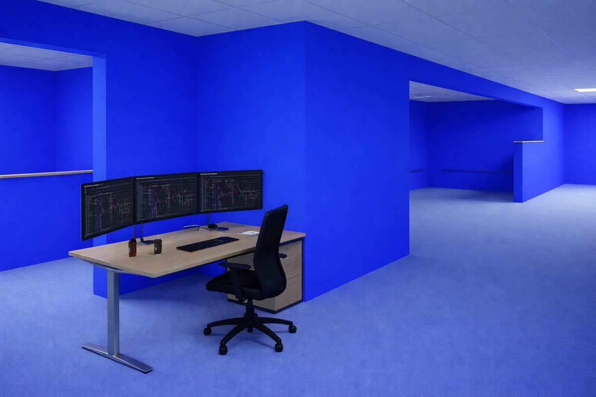 heci.base.eth tweet media