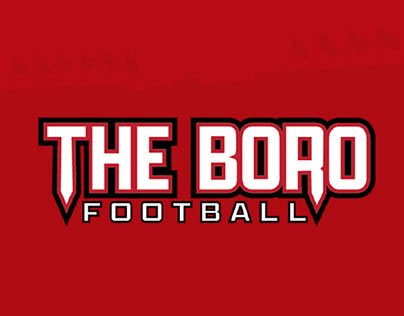 Rocco Marcantonio tweet media