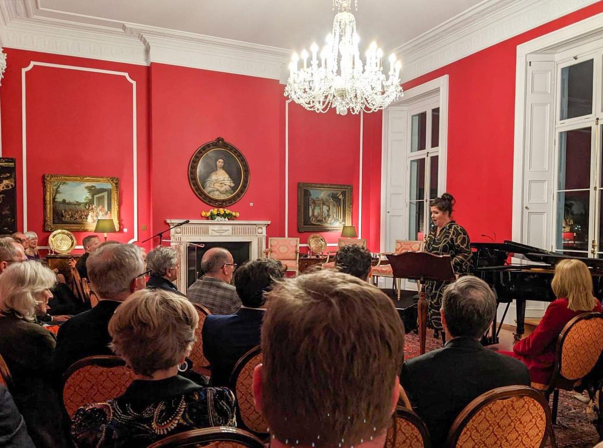 Susanne Baumann tweet media