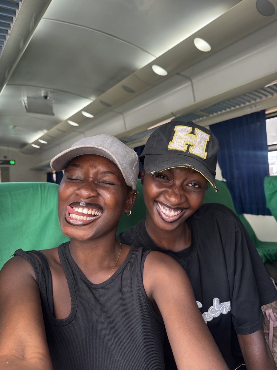 marianothelight| SM Marketing |Video editor tweet media