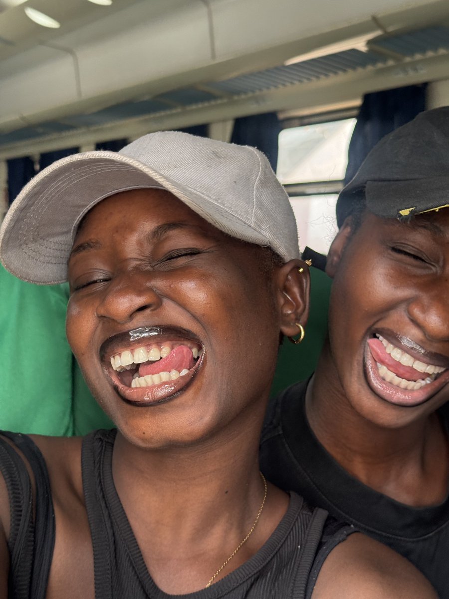 marianothelight| SM Marketing |Video editor tweet media