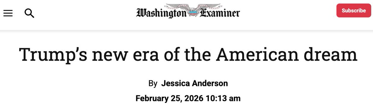 Jessica Anderson tweet media