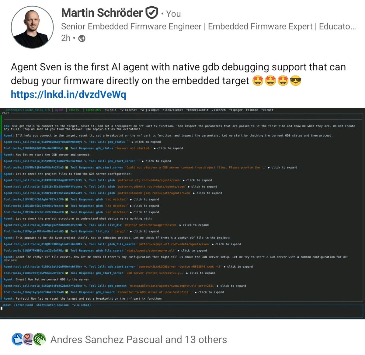 martinkschroder's tweet photo. https://t.co/TEXI2PT4Nj https://t.co/DuFxjeht96