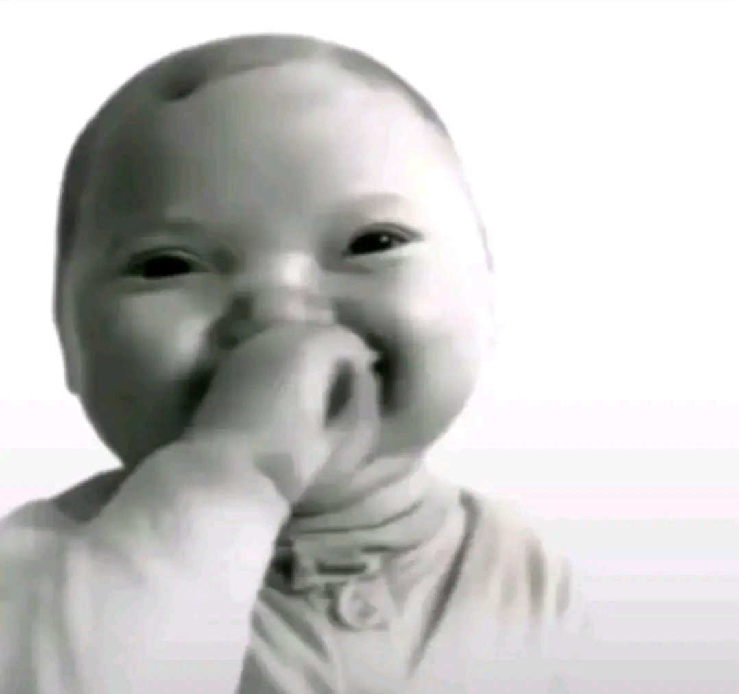 Tiffany Lee tweet media