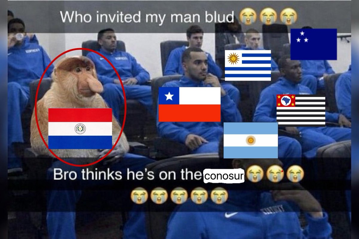 T A Y 🇧🇷 tweet media