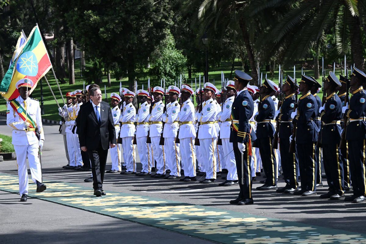 إيدي كوهين אדי כהן 🇮🇱 tweet media