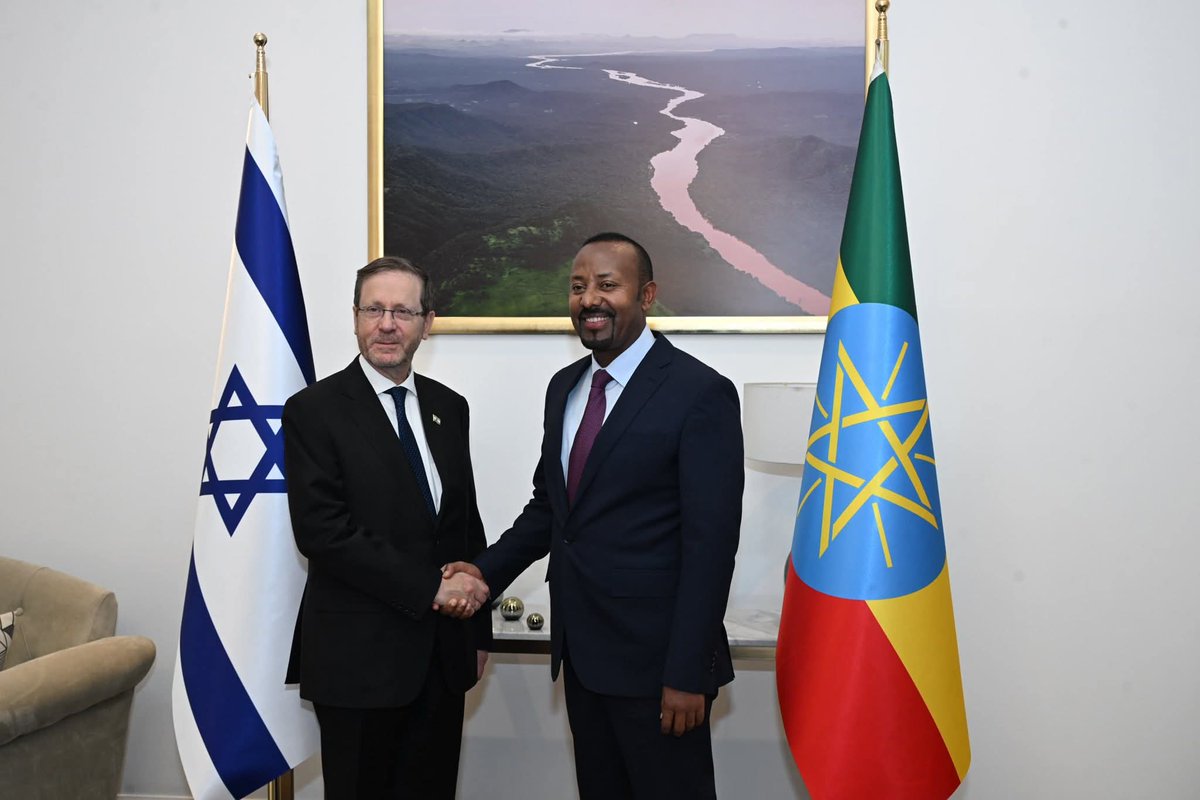 إيدي كوهين אדי כהן 🇮🇱 tweet media