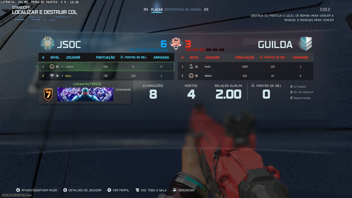 Barry#EUROPEChallengers tweet media