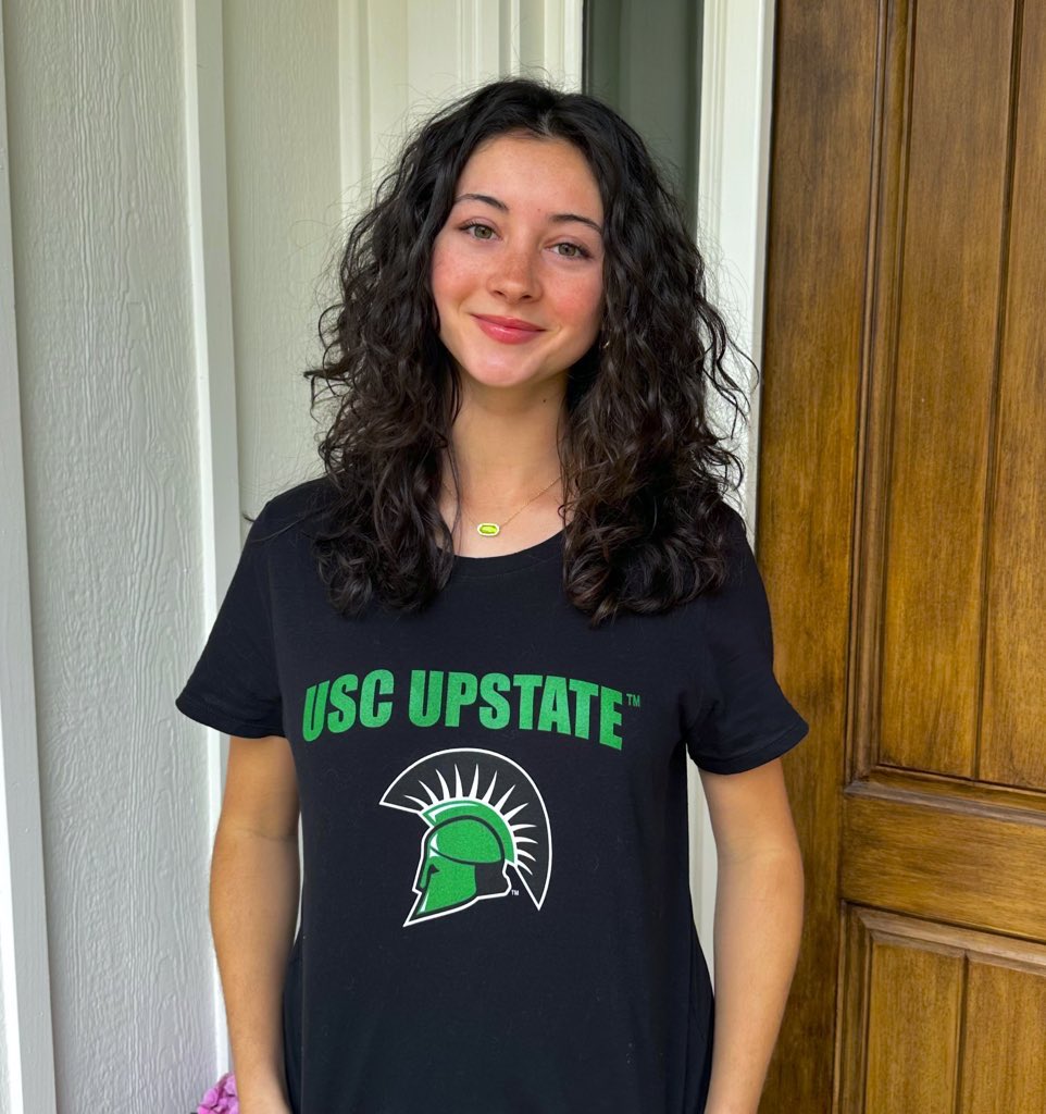 NCFC ECNL Girls tweet media