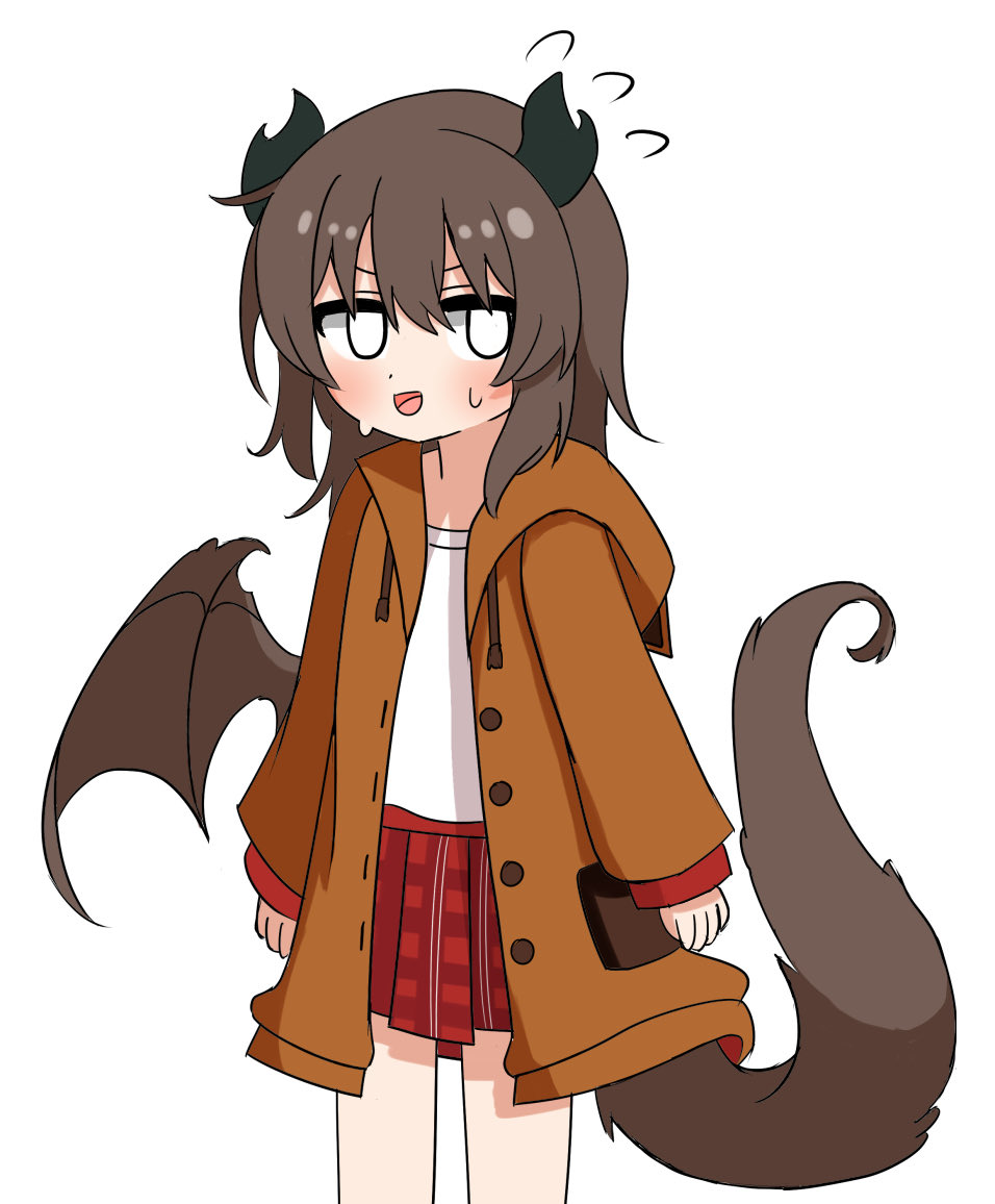 leemo_0815's tweet photo. #秘密をさがさないで
クリア記念にティアちゃん描きました https://t.co/PnOW8nhoqP