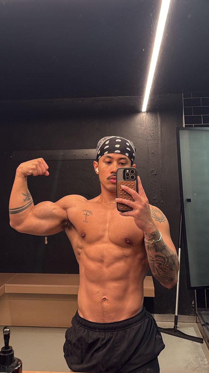 Jasper (Top 0.1% of Jaspers) tweet media