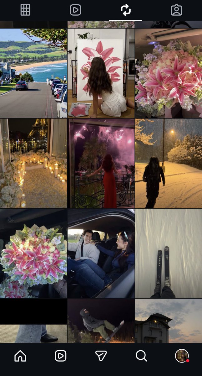 ye77____ tweet picture