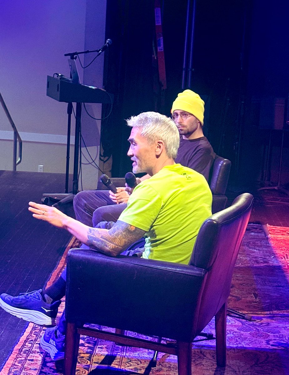 Anjali🤝Collab.Land tweet media