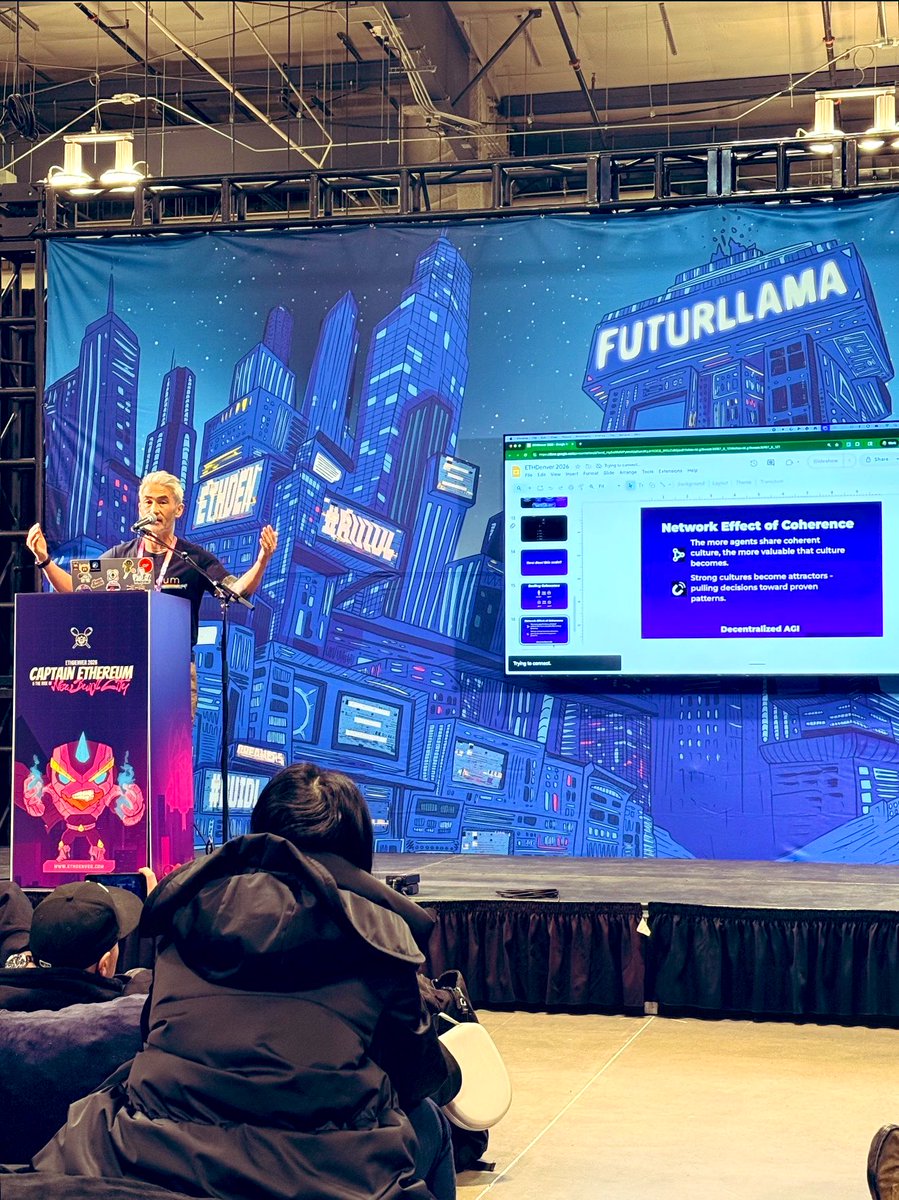 Anjali🤝Collab.Land tweet media