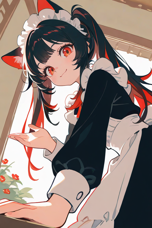 野宮さと (@naruchan_ai) / Posts / X