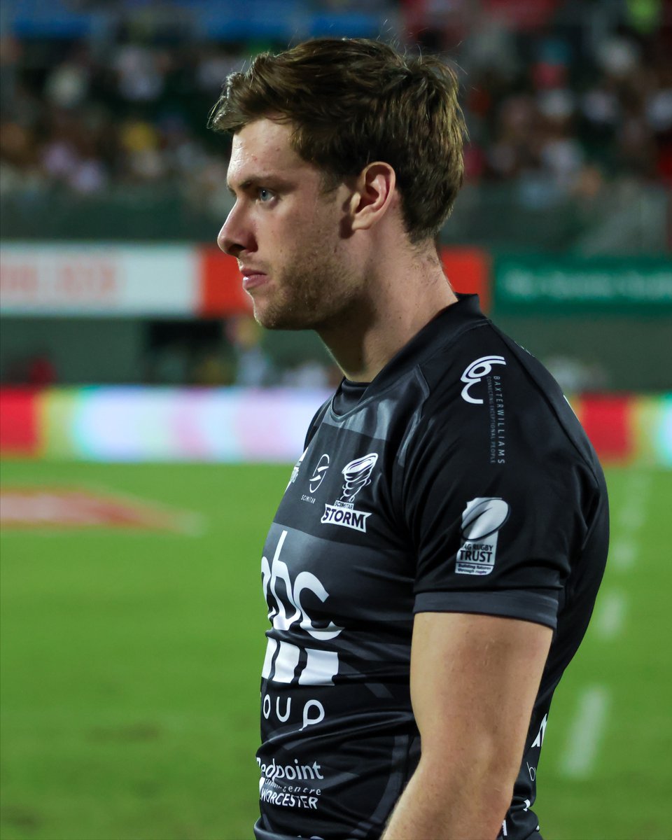 Scimitar Storm tweet media