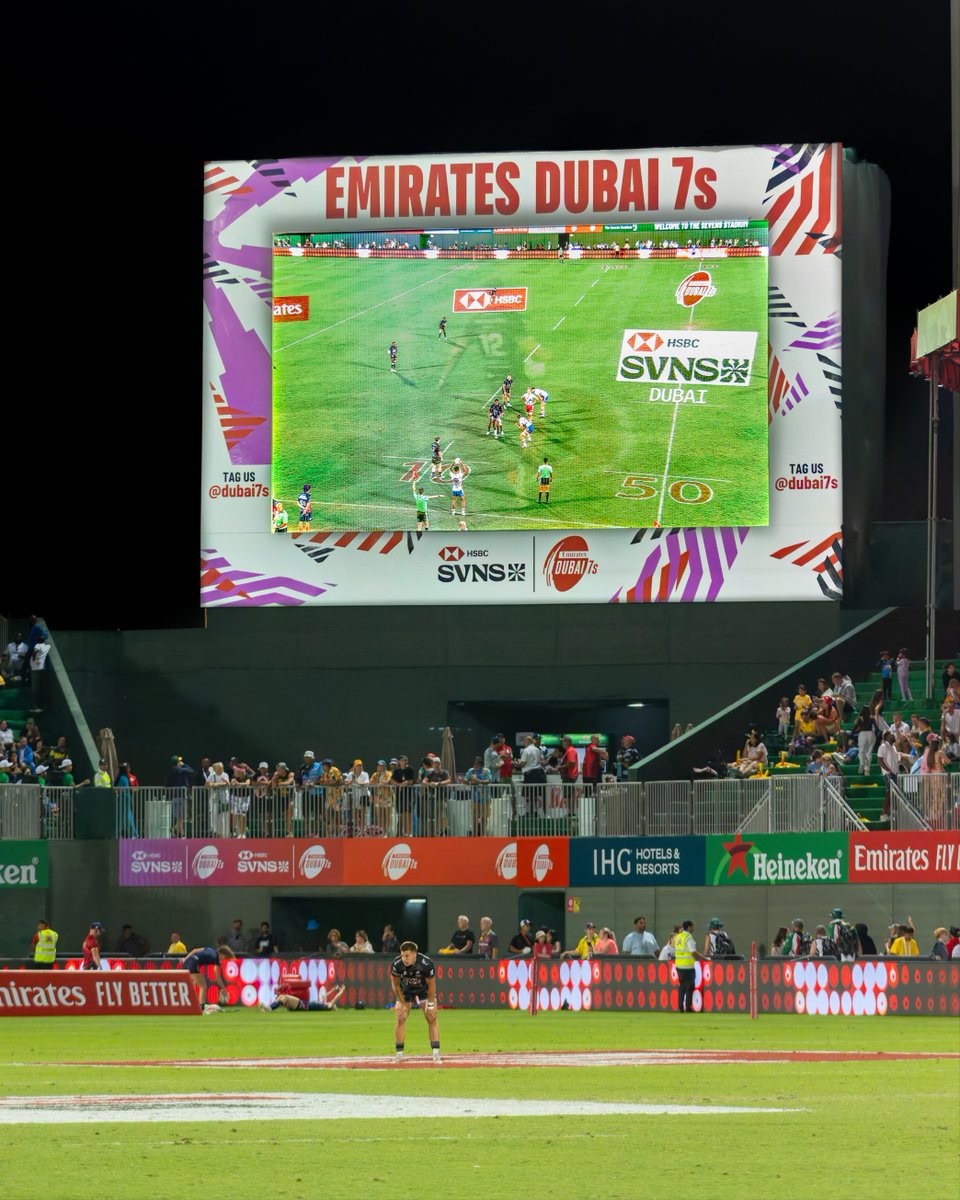 Scimitar Storm tweet media