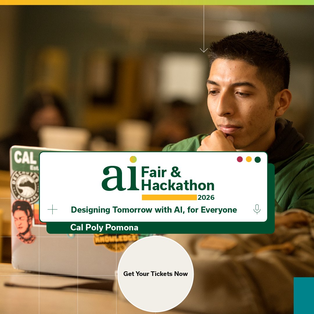 CPP Information Technology tweet media