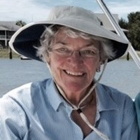 UNO COLAEHD tweet media