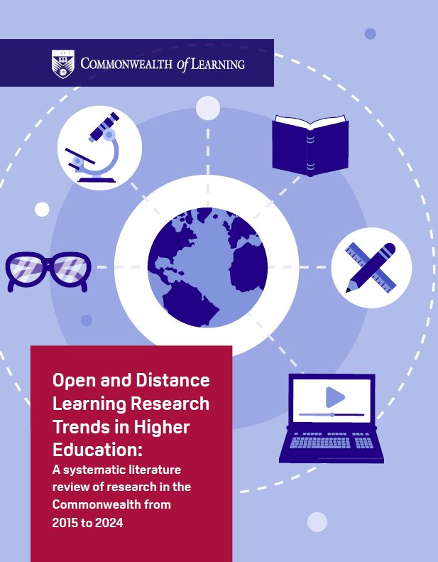 Jako Olivier tweet media