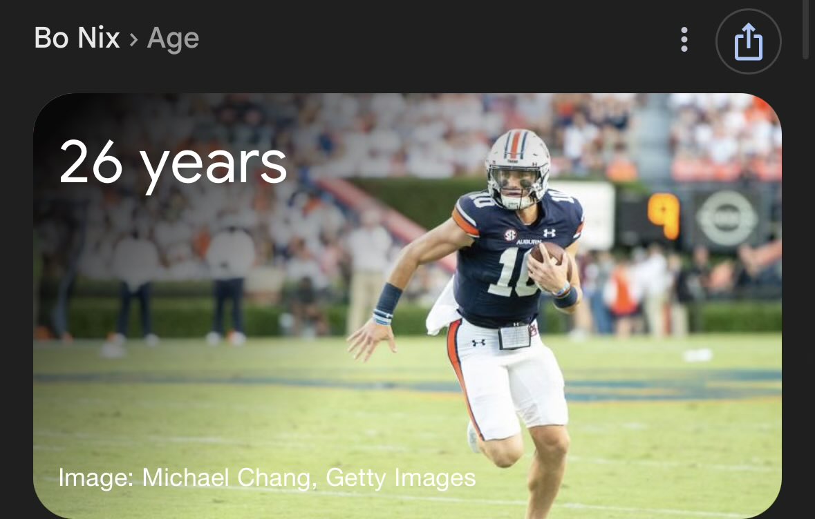 Silky☔️ tweet media