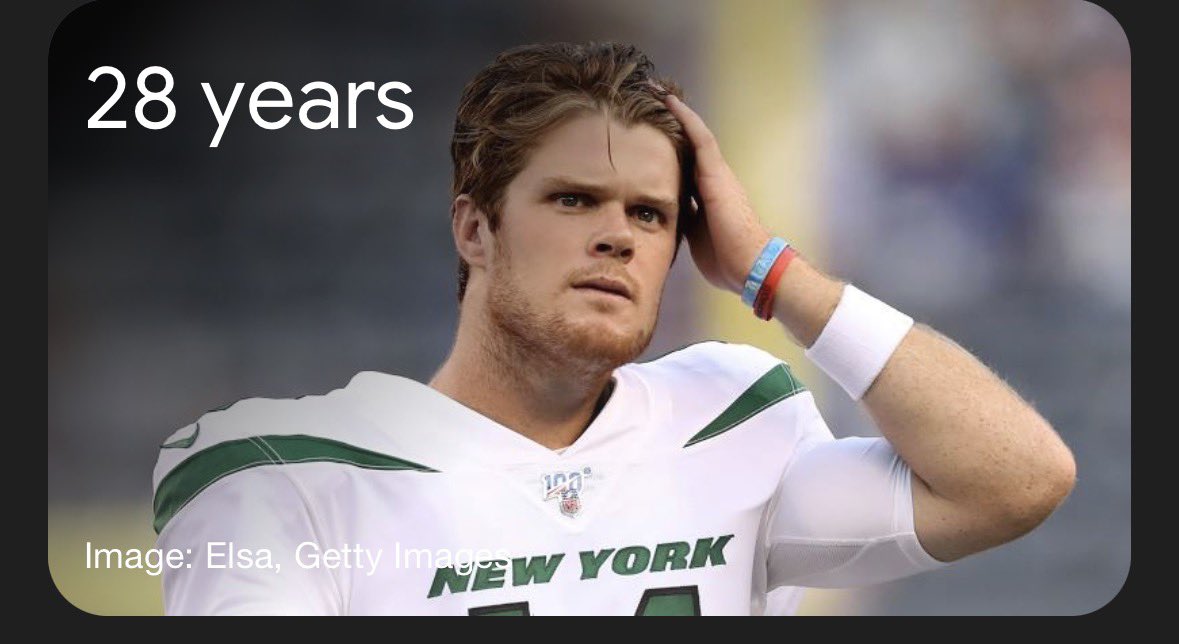 Silky☔️ tweet media