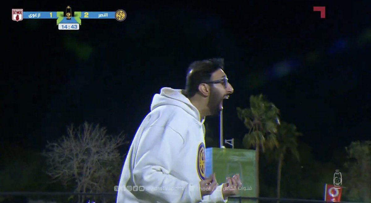 د.محمد السعدي 🇶🇦 tweet media