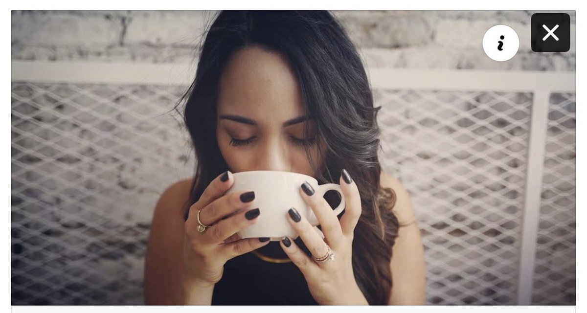 luckyloberg's tweet image. 2 small healthy hacks to do in the morning and evening 
#health #wellness #SOTU #MFW 

danaloberg.substack.com/p/morning-and-…