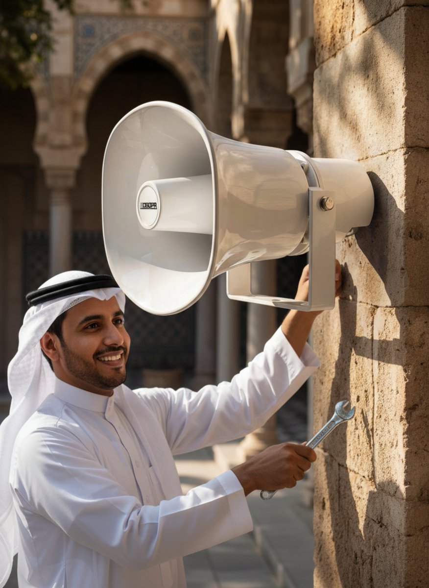 بدر للتقنية والتجهيزات الأمنية tweet media