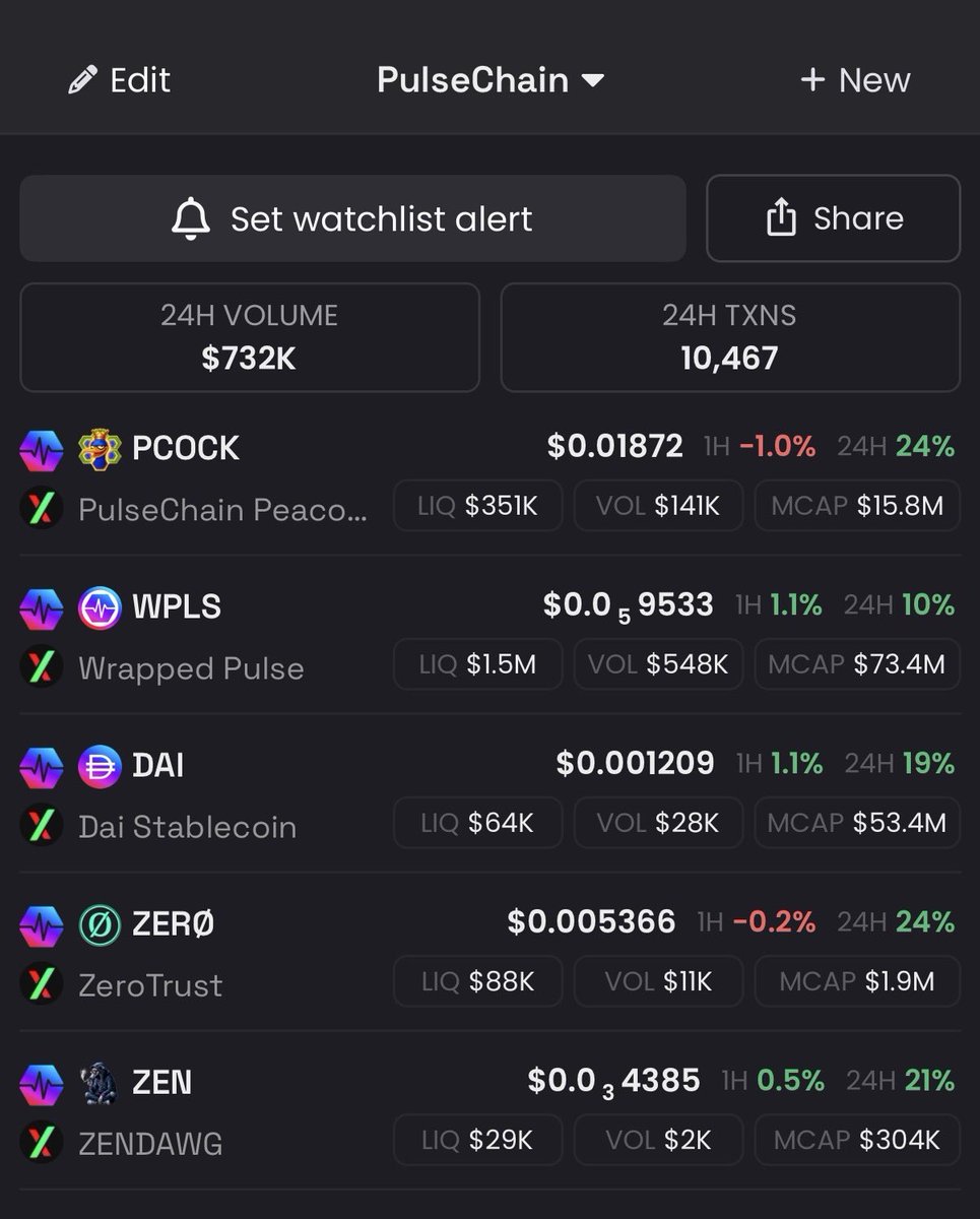 Kingsman tweet media