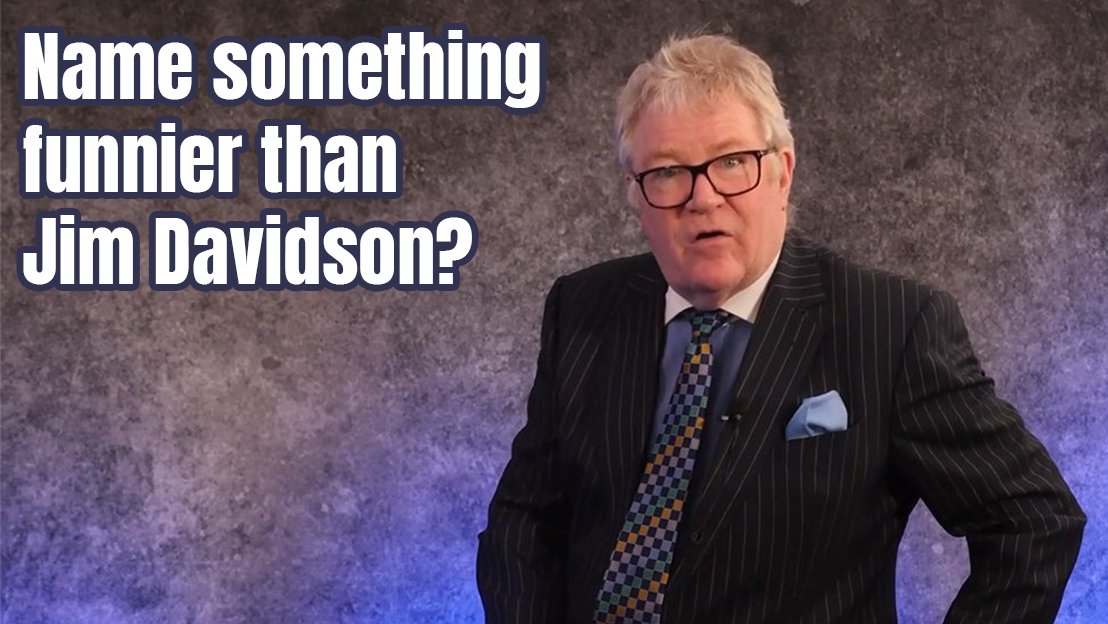 Ineluctable Chris tweet media