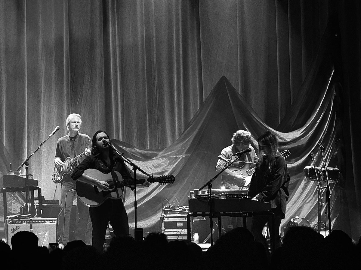 ZAC BAKER tweet media