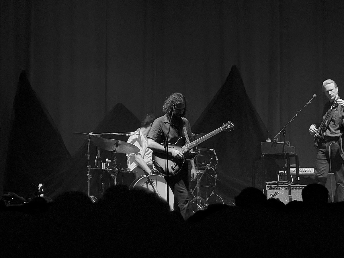 ZAC BAKER tweet media