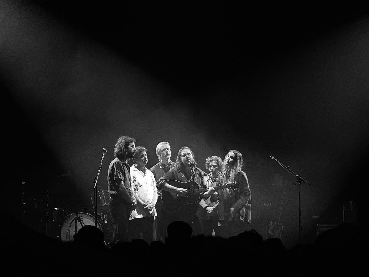 ZAC BAKER tweet media