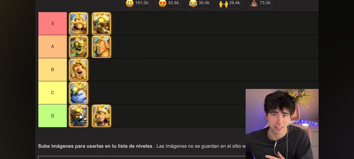 JuanTrick:):( tweet media