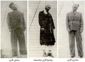 🇮🇷 HASAN ROSTAMI 🇮🇷 tweet media