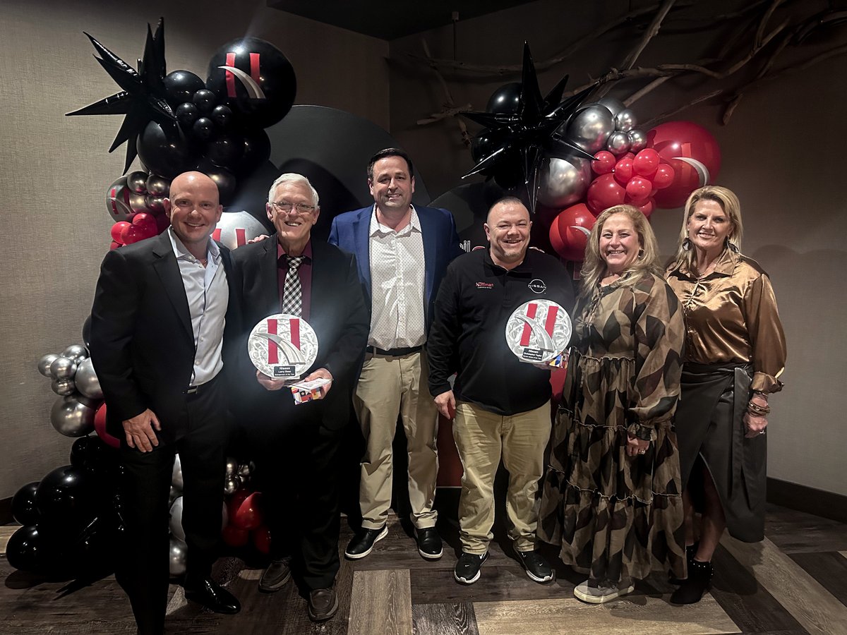 Neil Huffman Automotive Group tweet media