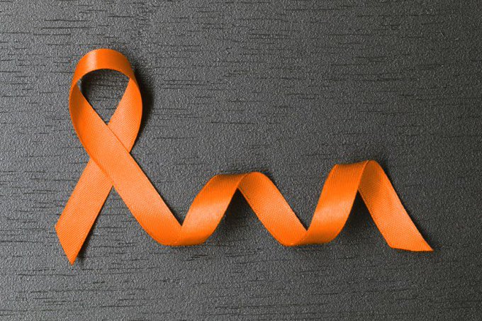 El #DíaNaranja y el uso del listón naranja forman parte de una iniciativa global para generar conciencia y prevenir la violencia contra las mujeres y las niñas. Cada 25 de mes #Únete a la lucha contra la violencia de género.