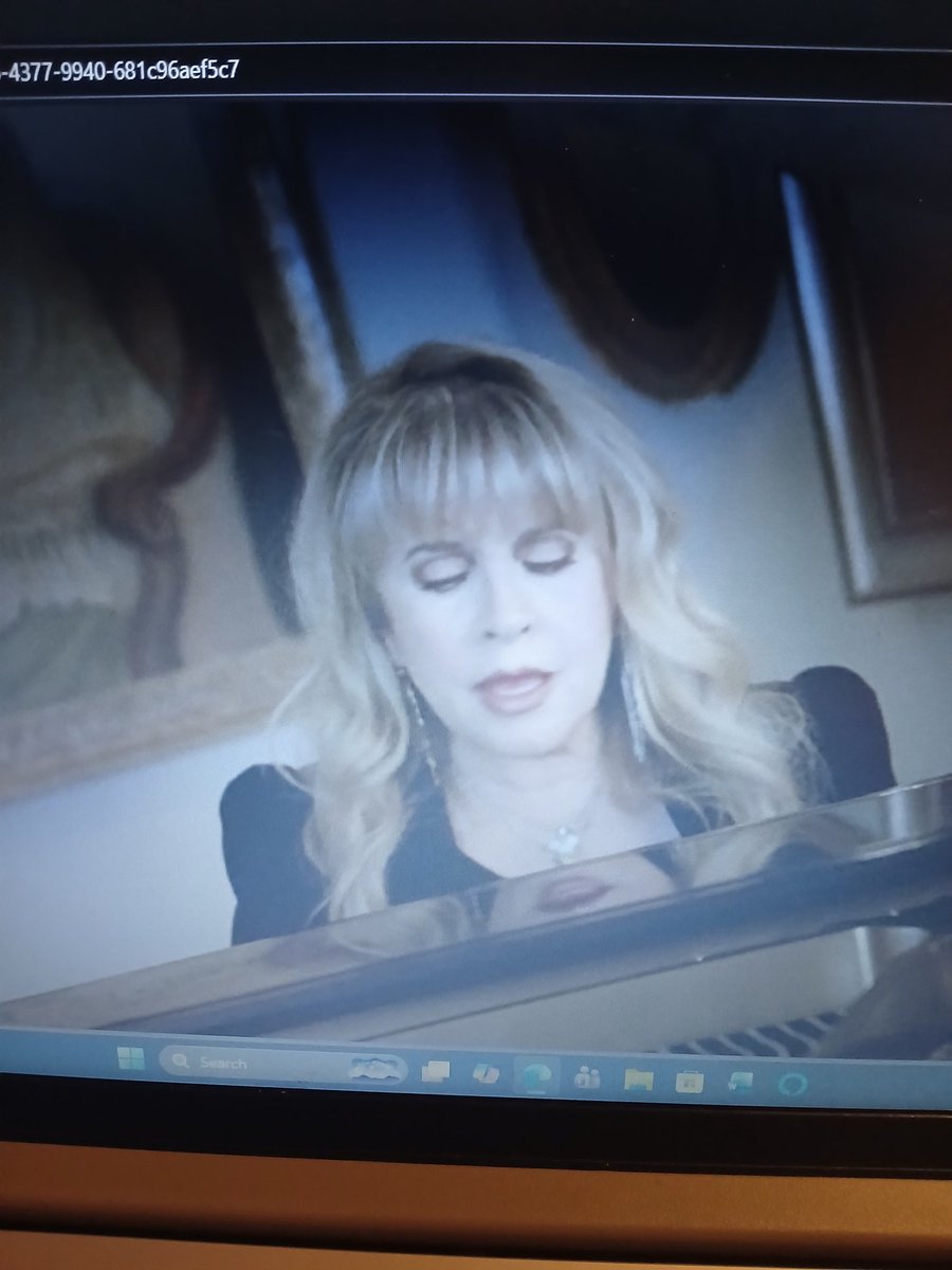 Sarah Fagg tweet media