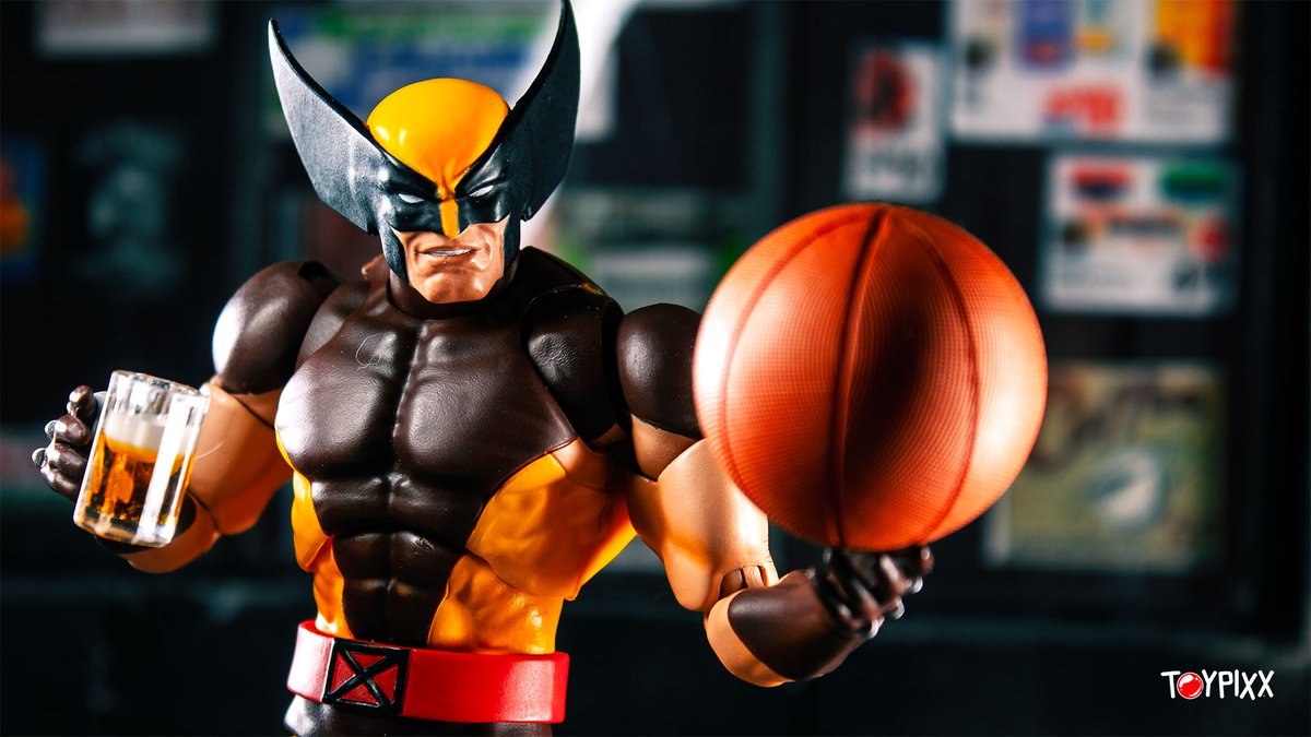 Toypixx Toy Photography tweet media