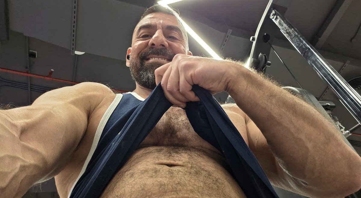 Khaled Moussa tweet media