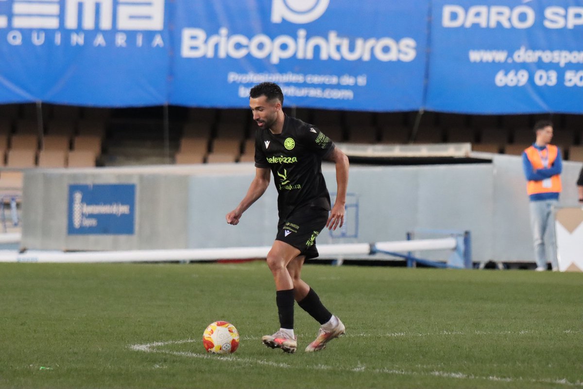 Robe moreno tweet media