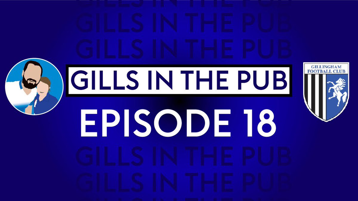 GillsInTheBlood tweet media