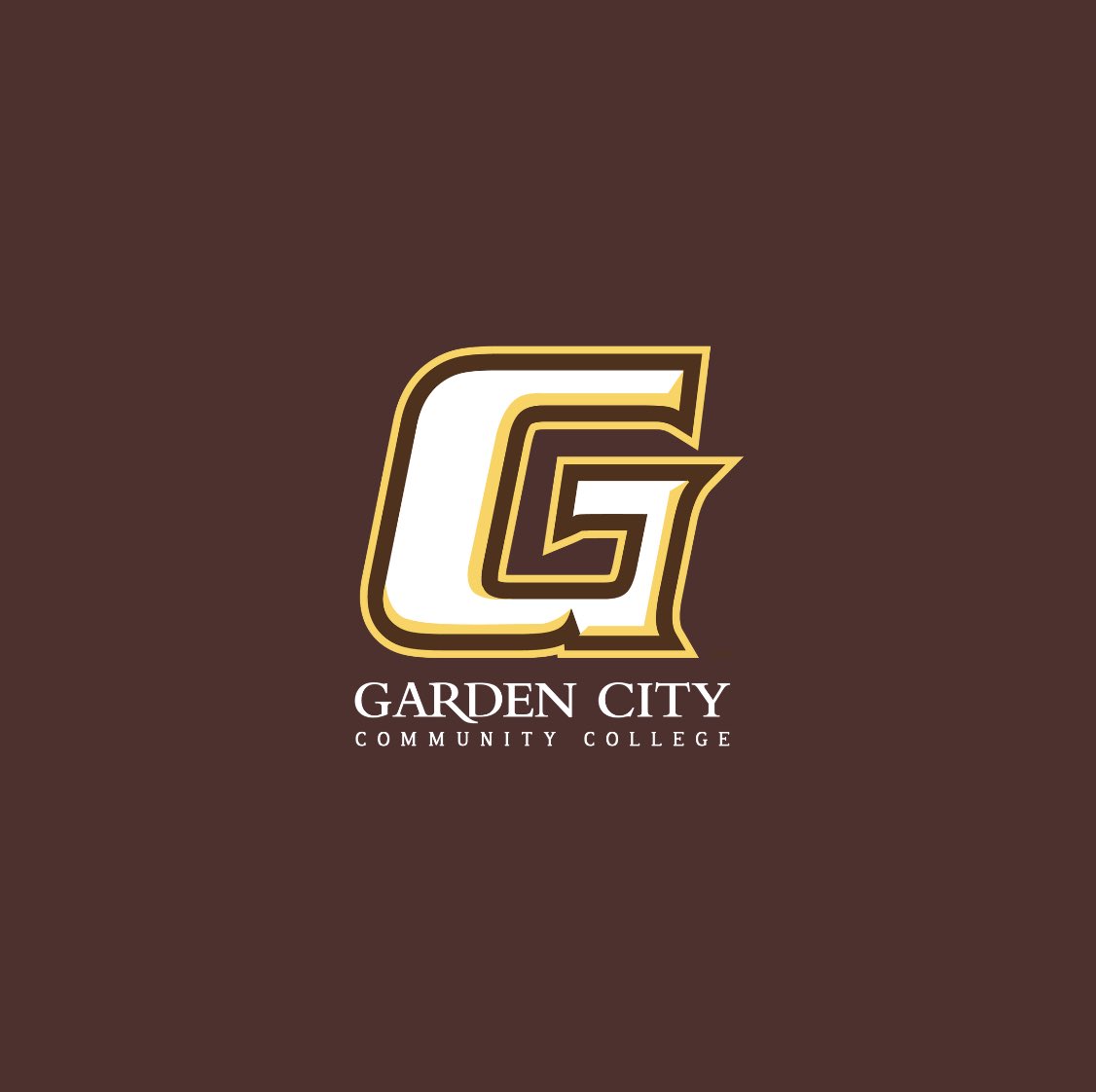 Viliami (Kingston) Nusi tweet media