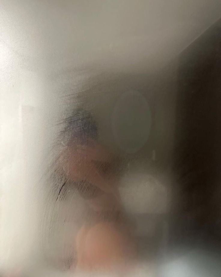 Geo196038 tweet picture