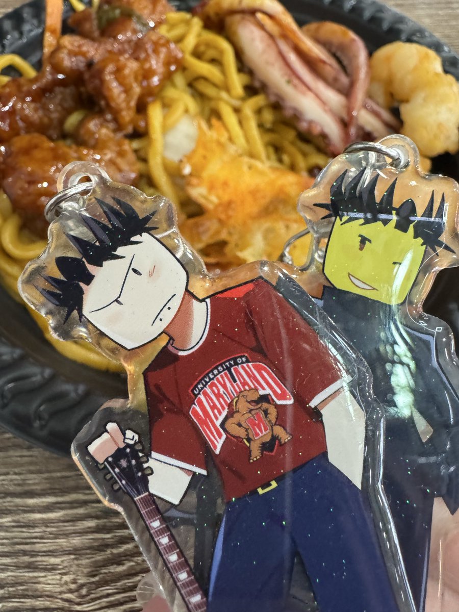 voidslop's tweet photo. https://t.co/LCbah7V5P7