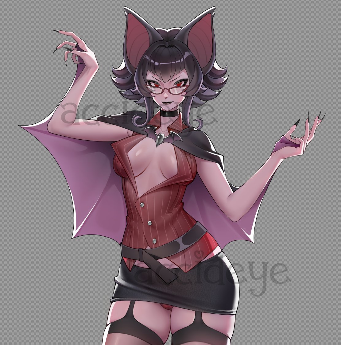 accideye tweet media