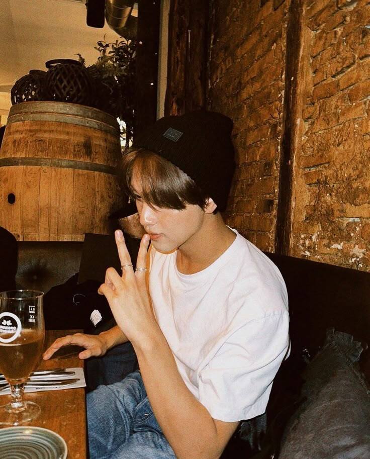 HAECHAN AUTOBASE tweet media